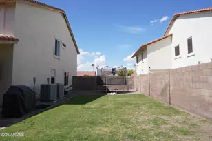 12729 N 58th Dr, Glendale, AZ 85304 - Photo 70