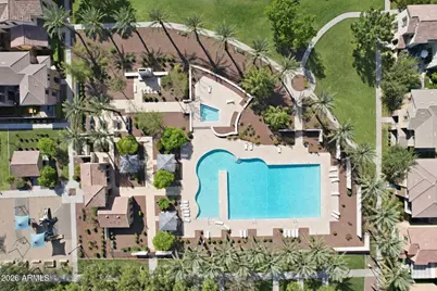 3713 E Leslie Drive, Gilbert, AZ 85296 - Photo 2
