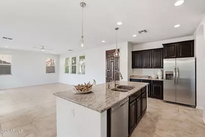 3713 E Leslie Drive, Gilbert, AZ 85296 - Photo 16