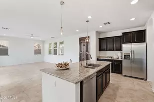 3713 E Leslie Dr, Gilbert, AZ 85296 - Photo 16