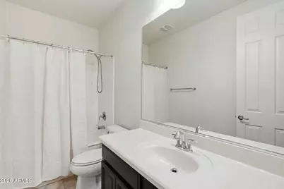 3713 E Leslie Drive, Gilbert, AZ 85296 - Photo 36