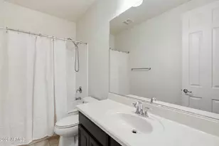 3713 E Leslie Dr, Gilbert, AZ 85296 - Photo 36