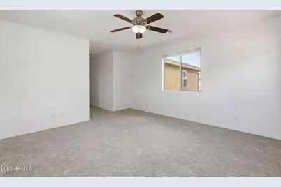 3713 E Leslie Drive, Gilbert, AZ 85296 - Photo 30