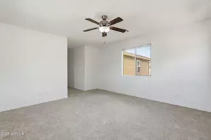 3713 E Leslie Dr, Gilbert, AZ 85296 - Photo 30