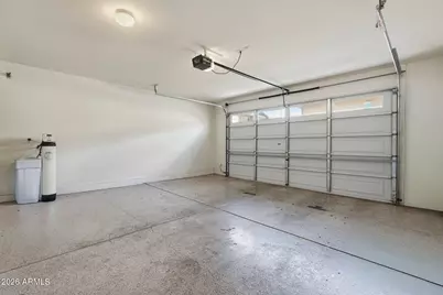 3713 E Leslie Drive, Gilbert, AZ 85296 - Photo 44