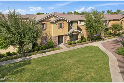 3713 E Leslie Drive, Gilbert, AZ 85296 - Photo 6