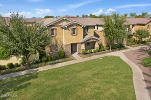 3713 E Leslie Dr, Gilbert, AZ 85296 - Photo 6