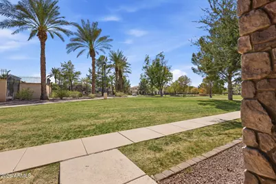 3713 E Leslie Drive, Gilbert, AZ 85296 - Photo 8