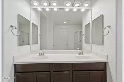 3713 E Leslie Drive, Gilbert, AZ 85296 - Photo 28