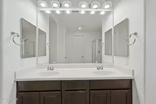 3713 E Leslie Dr, Gilbert, AZ 85296 - Photo 28