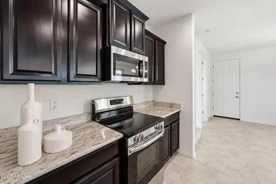 3713 E Leslie Drive, Gilbert, AZ 85296 - Photo 18