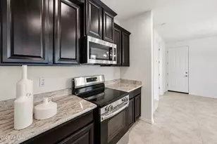 3713 E Leslie Dr, Gilbert, AZ 85296 - Photo 18