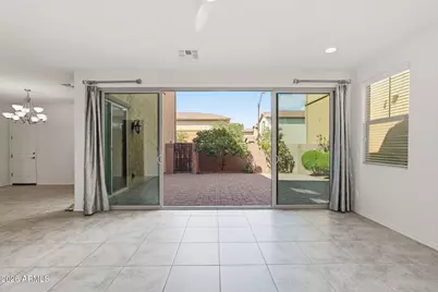 3713 E Leslie Drive, Gilbert, AZ 85296 - Photo 12