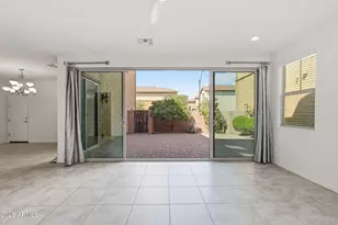3713 E Leslie Dr, Gilbert, AZ 85296 - Photo 12