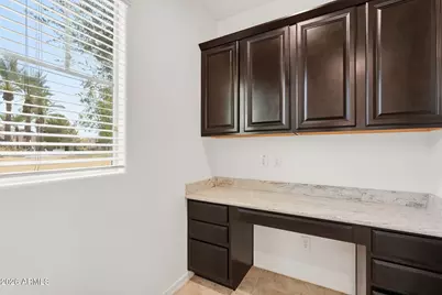 3713 E Leslie Drive, Gilbert, AZ 85296 - Photo 20