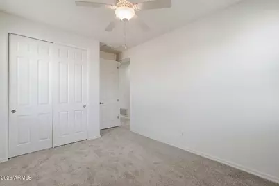 3713 E Leslie Drive, Gilbert, AZ 85296 - Photo 32