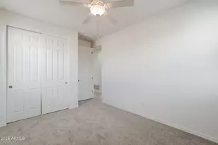 3713 E Leslie Dr, Gilbert, AZ 85296 - Photo 32