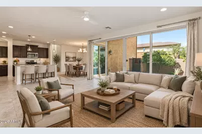 3713 E Leslie Drive, Gilbert, AZ 85296 - Photo 10