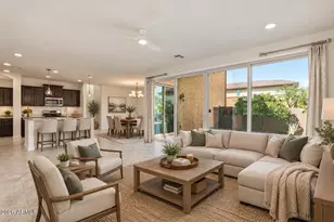 3713 E Leslie Dr, Gilbert, AZ 85296 - Photo 10