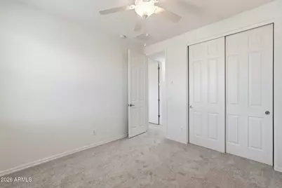 3713 E Leslie Drive, Gilbert, AZ 85296 - Photo 34