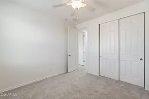 3713 E Leslie Dr, Gilbert, AZ 85296 - Photo 34