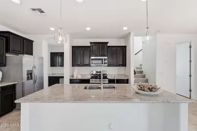 3713 E Leslie Drive, Gilbert, AZ 85296 - Photo 14