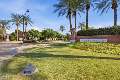 3713 E Leslie Drive, Gilbert, AZ 85296 - Photo 1
