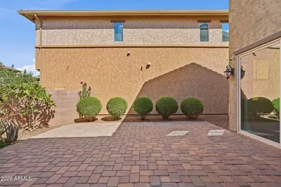 3713 E Leslie Drive, Gilbert, AZ 85296 - Photo 42