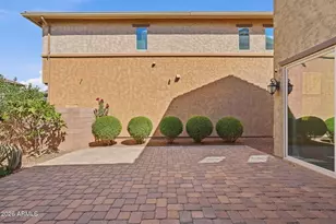 3713 E Leslie Dr, Gilbert, AZ 85296 - Photo 42