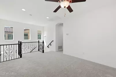 3713 E Leslie Drive, Gilbert, AZ 85296 - Photo 22