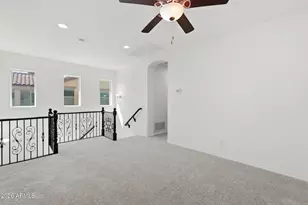 3713 E Leslie Dr, Gilbert, AZ 85296 - Photo 22