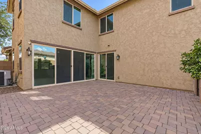 3713 E Leslie Drive, Gilbert, AZ 85296 - Photo 40