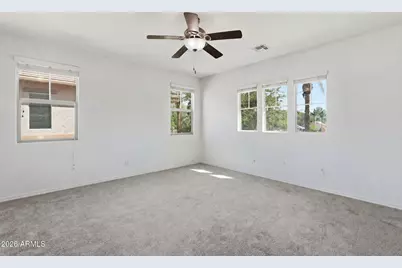 3713 E Leslie Drive, Gilbert, AZ 85296 - Photo 24