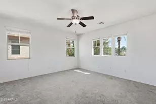 3713 E Leslie Dr, Gilbert, AZ 85296 - Photo 24