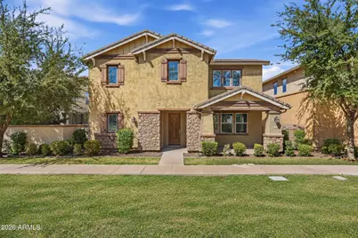 3713 E Leslie Drive, Gilbert, AZ 85296 - Photo 4