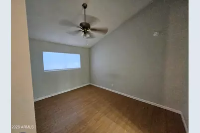 520 N Stapley Drive #235, Mesa, AZ 85203 - Photo 6