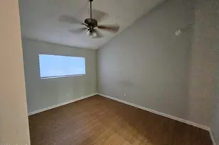520 N Stapley Dr, Mesa, AZ 85203 - Photo 6
