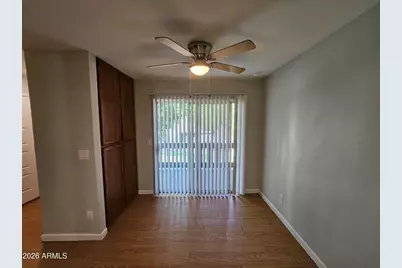 520 N Stapley Drive #235, Mesa, AZ 85203 - Photo 4