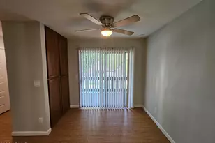 520 N Stapley Dr, Mesa, AZ 85203 - Photo 4