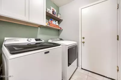 22214 W Yavapai Street, Buckeye, AZ 85326 - Photo 20