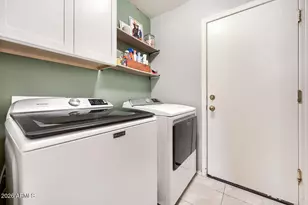 22214 W Yavapai St, Buckeye, AZ 85326 - Photo 20