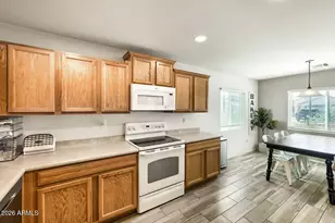 22214 W Yavapai St, Buckeye, AZ 85326 - Photo 12