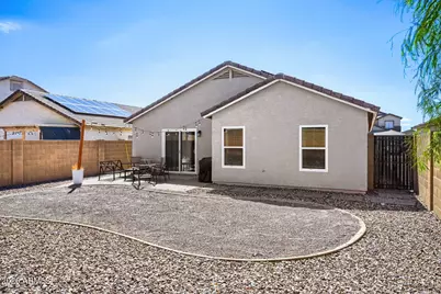 22214 W Yavapai Street, Buckeye, AZ 85326 - Photo 22