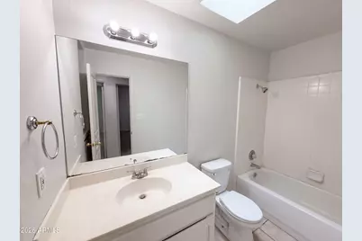 6339 W Monterosa Street, Phoenix, AZ 85033 - Photo 18