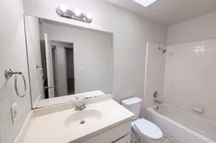 6339 W Monterosa St, Phoenix, AZ 85033 - Photo 18