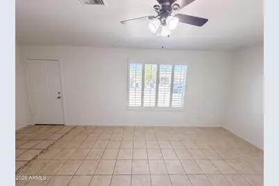 6339 W Monterosa Street, Phoenix, AZ 85033 - Photo 36