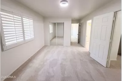 6339 W Monterosa Street, Phoenix, AZ 85033 - Photo 4