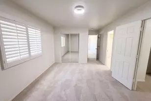 6339 W Monterosa St, Phoenix, AZ 85033 - Photo 4