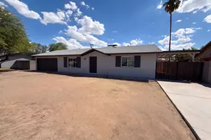 6339 W Monterosa St, Phoenix, AZ 85033 - Photo 6