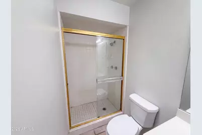 6339 W Monterosa Street, Phoenix, AZ 85033 - Photo 14